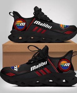 malibu-sneaker-999