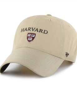 LIMITED H55 EDITION