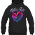 Pullover Hoodie