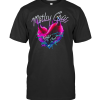 motley-crue-ask44
