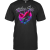 Unisex Classic Tee