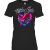 Women’s Classic Tee