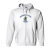 Zip Hoodie