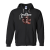 Zip Hoodie