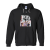 Zip Hoodie