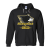 Zip Hoodie