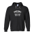 Zip Hoodie