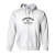 Zip Hoodie