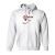 Zip Hoodie
