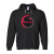 Zip Hoodie