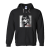 Zip Hoodie