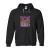 Zip Hoodie