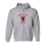 Zip Hoodie