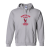 Zip Hoodie