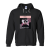 Zip Hoodie