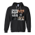 Zip Hoodie