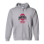 Zip Hoodie