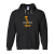Zip Hoodie