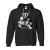 Zip Hoodie