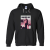 Zip Hoodie