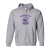 Zip Hoodie
