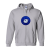 Zip Hoodie