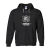 Zip Hoodie