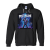 Zip Hoodie