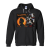 Zip Hoodie