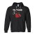 Zip Hoodie