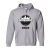 Pullover Hoodie