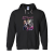 Zip Hoodie