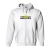 Zip Hoodie