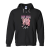 Zip Hoodie
