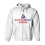 Zip Hoodie