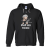 Zip Hoodie