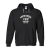 Zip Hoodie