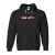 Zip Hoodie