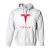 Zip Hoodie