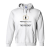 Zip Hoodie