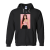 Zip Hoodie