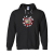 Zip Hoodie