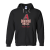 Zip Hoodie