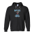 Zip Hoodie