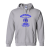 Zip Hoodie