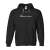 Zip Hoodie