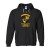 Zip Hoodie