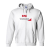 Zip Hoodie
