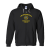 Zip Hoodie