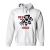 Zip Hoodie